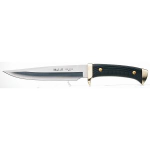 muela-knife-outdoor-16-47055