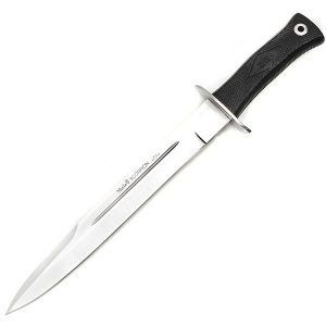 muela-knife-scorpion-26g-69367