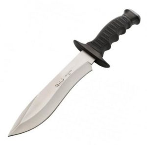 muela-knife-tactical-18-32509