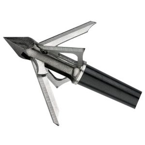 muzzy-trocar-crossbow-125gr-3-blade-41615