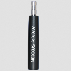 nexxus-defender-outsert-aluminum-250-spine-12pk-69565