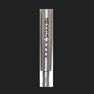 nexxus-defender-outsert-titanium-250-spine-12pk-79856