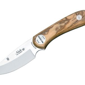 nieto-1056-max-hunter-deep-blade-olive-wood-9-5cm-71632