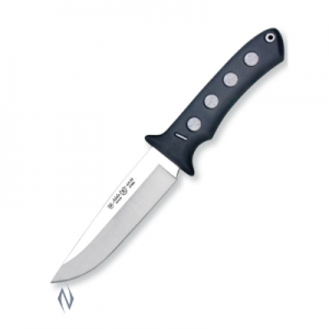 nieto-3150-pirineos-knife-12cm-82618