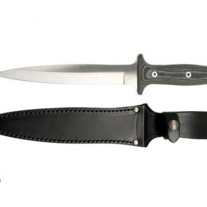 nieto-pig-sticker-black-micarta-20cm-blade-75981