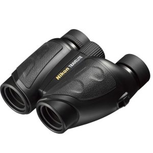 nikon-travelite-vi-10×25-cf-binoculars-38056