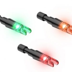 nockout-contender-multi-fit-lighted-nock-red-3pk-47408
