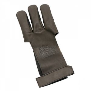 omp-traditional-shooting-glove-sm-37015