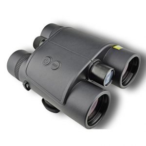 opteck-10×42-binocular-rangefinder-80003