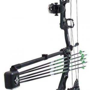 option-archery-quivalizer-black-5-arrow-38864