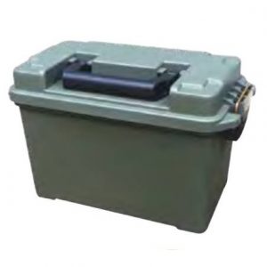 osprey-ammo-field-box-green-83043