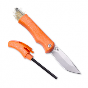 outdoor-edge-ignitro-fire-starter-whistle-knife-67386