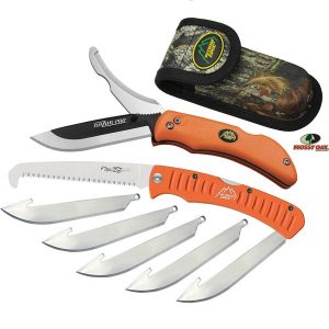 outdoor-edge-razor-pro-saw-combo-42383