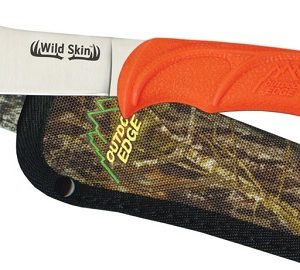 outdoor-edge-wild-skin-knife-42431