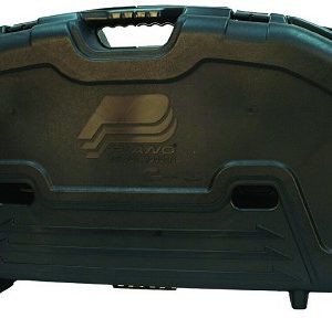plano-compact-bow-case-1110-31773