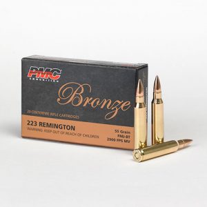 pmc-bronze-line-223-remington-55gr-20pk-47163