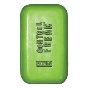 primos-control-freak-bar-soap-42417