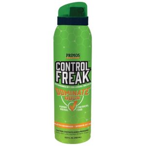 primos-control-freak-continuous-spray-14-oz-42409