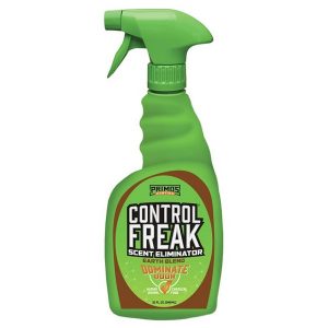 primos-control-freak-trigger-spray-earth-blend-32oz-45925