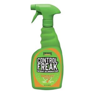 primos-control-freak-trigger-spray-regular-32oz-45929