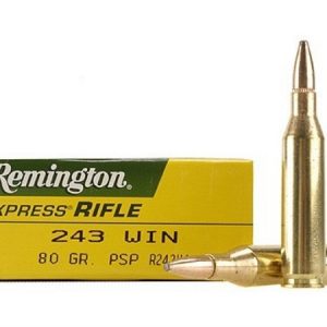 remington-243-80g-psp-20pk-38724