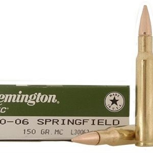 remington-3006-sprg-150g-psp-20pk-38730