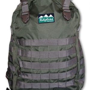 ridgeline-alpha-framed-backpack-38874