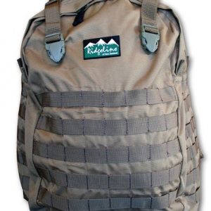 ridgeline-alpinist-framed-backpack-rust-35749
