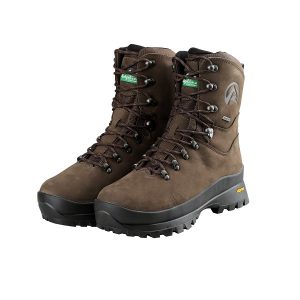 ridgeline-aoraki-boots-64860
