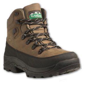 ridgeline-apache-boots-39362