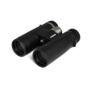 ridgeline-binoculars-10×42-83491