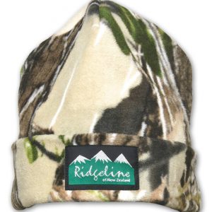 ridgeline-double-layer-fleece-beanie-35773