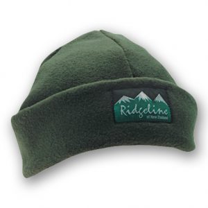 ridgeline-fleece-beanie-olive-37187