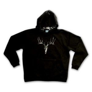 ridgeline-hooded-top-deer-black-large-35287
