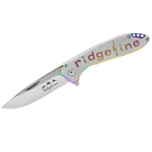 ridgeline-knife-gman-80727