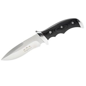 ridgeline-knife-sharpman-69562