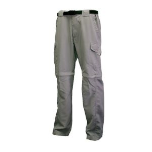 ridgeline-moray-pants-wbelt-grey-2xl-46292