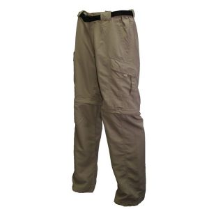ridgeline-moray-pants-wbelt-sand-2xl-46291