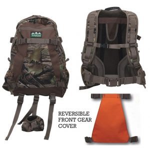 ridgeline-mule-backpack-43452