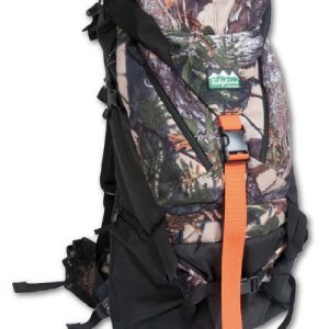 ridgeline-packhah-65l-hiking-pack-38884