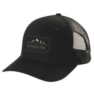ridgeline-pro-hunt-trucker-black-os-cap-81973