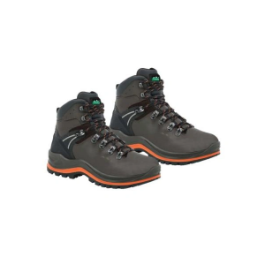 ridgeline-tasman-leather-boot-85699