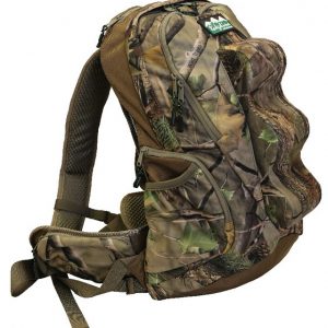 ridgeline-tru-shot-backpack-43458