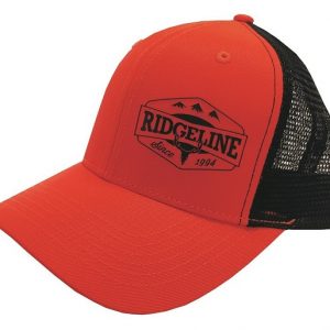 ridgeline-trucker-blaze-cap-47396