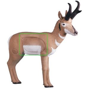 rinehart-antelope-insert-33671