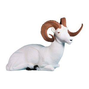 rinehart-bedded-dahl-sheep-white-33529