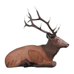 rinehart-bedded-elk-33495