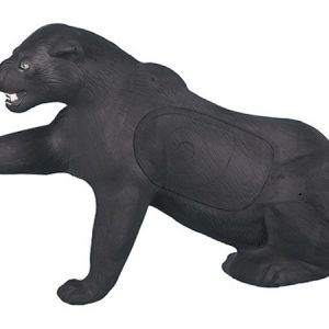 rinehart-black-panther-33553