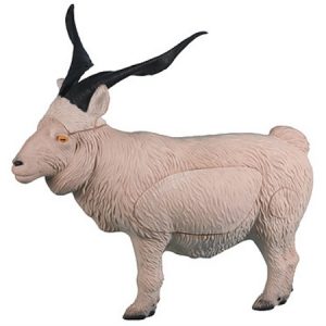 rinehart-catalina-goat-33527