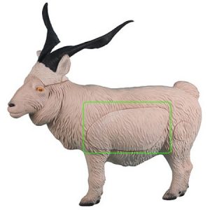 rinehart-catalina-goat-insert-33657